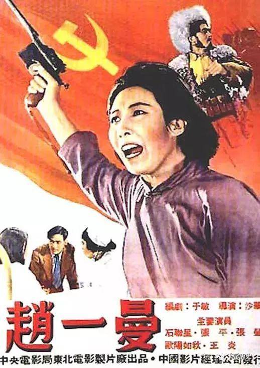 怎么看是不动产证还是房产证